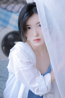 我的小后妈中文翻译