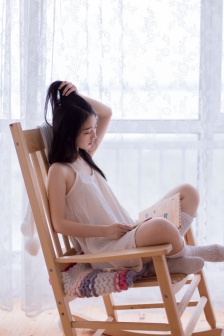 欧美夫妇交换性3