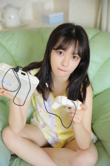 少女视频完整版在线观看免费