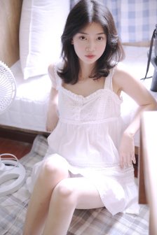 泰剧床伴泰剧